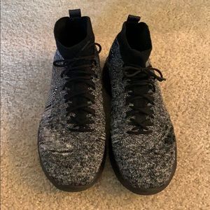 Nike Lunar Magista II FK FC